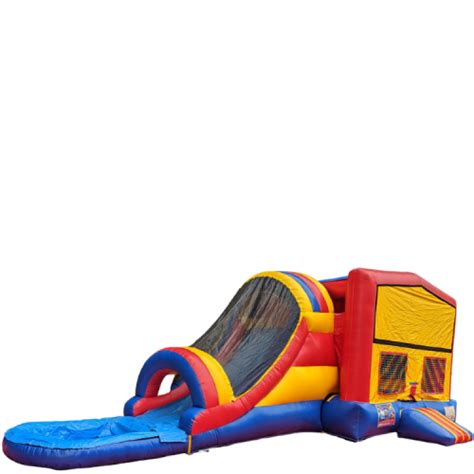 Water Slides Bounce House Rentals Middletown West Hartford Newington