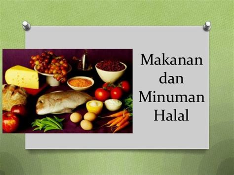 Download gambar makanan yang halal Jpg - PNGMakanan