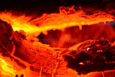 Flame Fire Geological Phenomenon Heat Picture Image 116884843