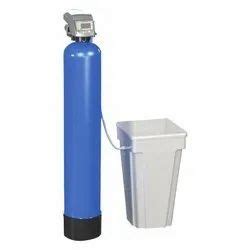 Pentair Water Softening Systems Pentair Water Softening Plant Latest