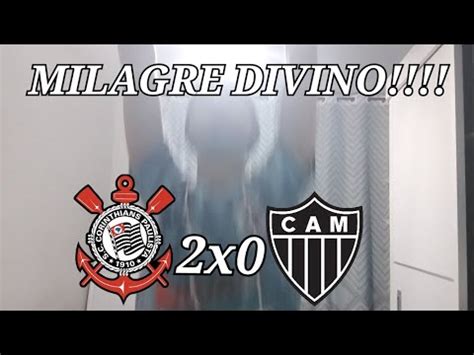 Classifica O Milagrosa React Do Corinthiano Zez Corinthians