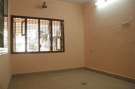 Bhk House Villa Sq Ft For Sale In Basaveshwara Nagar