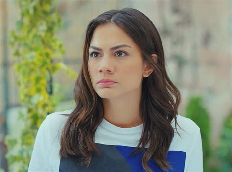 My Home My Destiny Quando Inizia Trama Serie Demet Ozdemir