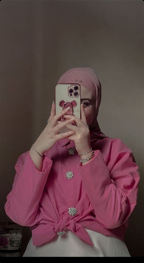 Pin By Rabyya Masood On Λłł Ūş Şı∩głe ĽΛđıeş Aesthetic Muslim Outfits