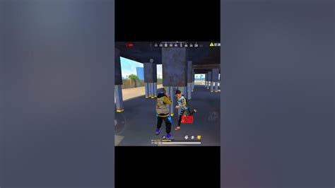 Factory Tips And Trick F0 9f 98 82 For Pro Player Free Fire Funny