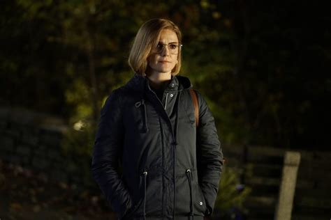 The Americans: Season 6, Episode 2 Review