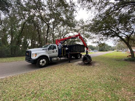Yard Waste | Fernandina Beach, FL - Official Website