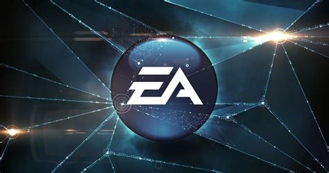 If Everyone Hates Ea So Much How Does It Stay In Business