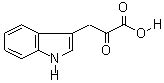 Cas Indole Pyruvic Acid