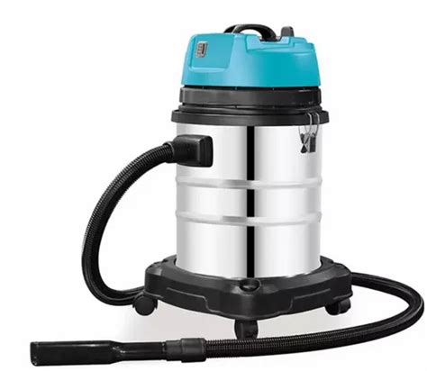 Wet And Dry Industrial Vacuum Cleaner Wet Dry Litre At Rs