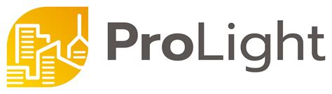 ProLight - Affordable housing for remodelled neighbourhoods across ...