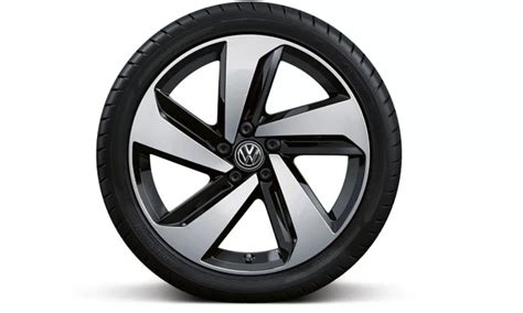 Volkswagen Polo GTI - Sportiga köregenskaper | Volkswagen Sverige