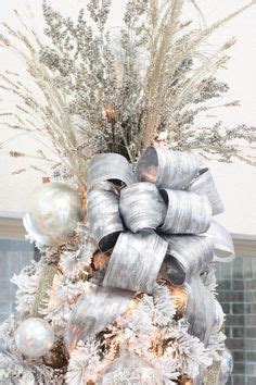 How To Decorate Your Christmas Tree Like A Professional Artofit