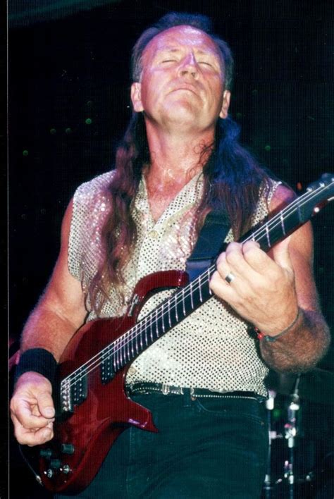 Pin By Donna Ash On Mark Farner Grand Funk Railroad Mark Farner