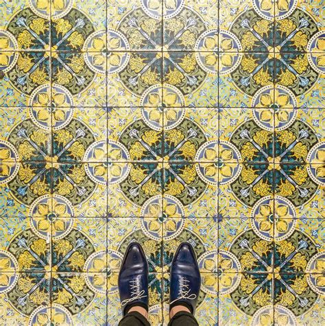 Barcelona Floors Despiertaymira 39 Barcelona Style Tile Flooring