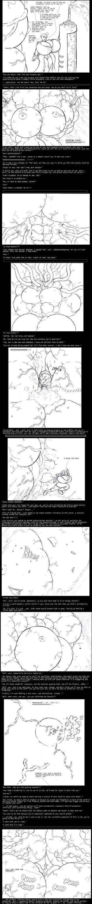 Saxxon Mini Stories Luscious Hentai Manga Porn