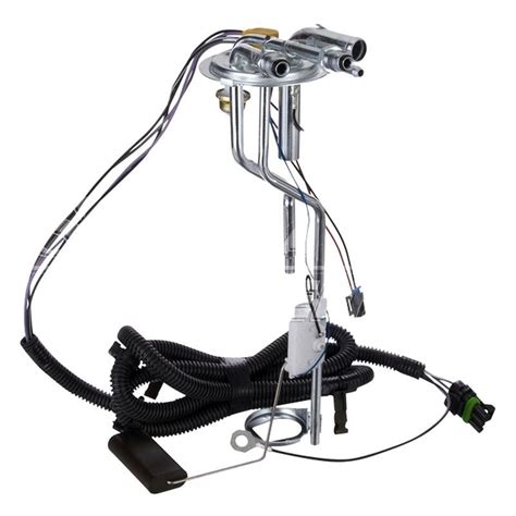 Spectra Premium® Fg18a Fuel Tank Sending Unit