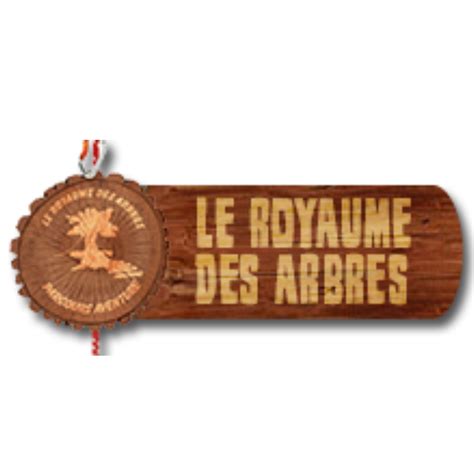 Le Royaume Des Arbres Crazy Brain Product