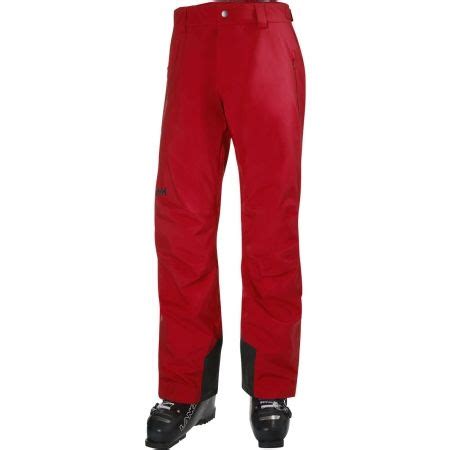 Helly Hansen LEGENDARY INSULATED PANT Sportisimo Hu