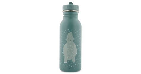 Trixie Water Bottle Ml Mr Hippo Trixie Jordan Amman Buy