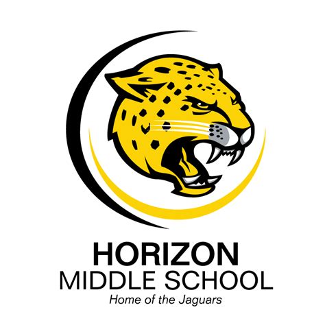 Horizon Brand Guide Communications Kearney Public Schools