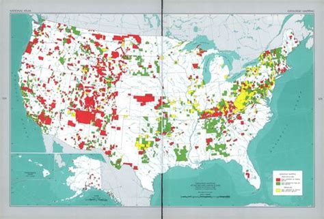 United States Geologic Mapping | Gifex