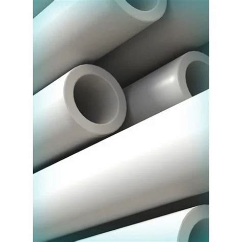 Rigid Pvc Pipes At Rs Kilogram Pvc Pipes In New Delhi Id