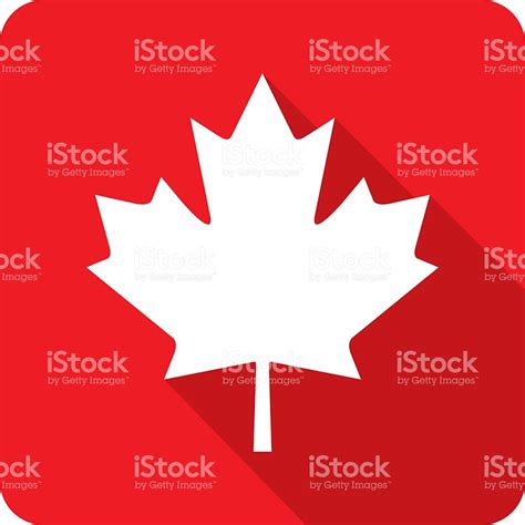 Maple Leaf Icon 381749 Free Icons Library