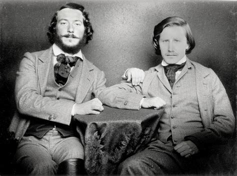 Life and Legacy of John Gilbert Obituary 6