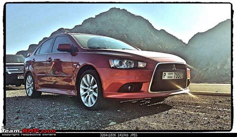 ARTICLE: The Beauty of Lateral Upgrades (Getting MORE CAR for LESS ...