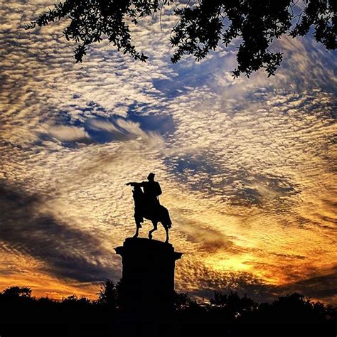 Hermann Park Conservancy | Hermann Park Conservancy