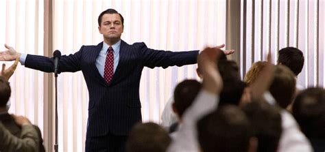 easier speaking  front   audience