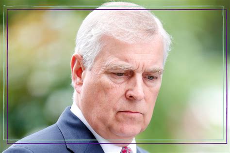 Prince Andrew’s infamous BBC interview is being turned into a Netflix