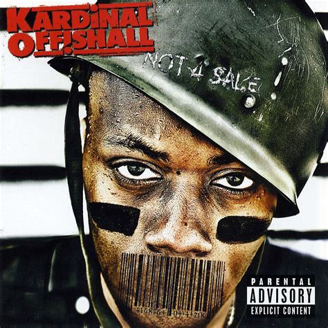 Kardinal Offishall Dangerous Remix Lyrics Genius Lyrics