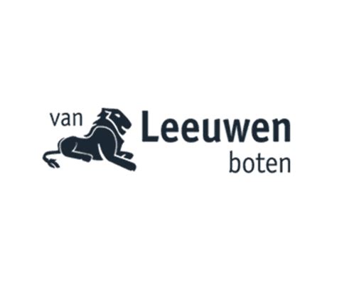 Van Leeuwen Boten Zoekt Leerling Botenmonteur Bootaanboot Nl