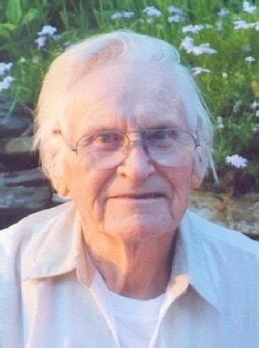 James Manning Obituary 2018 Middleburg Heights Oh