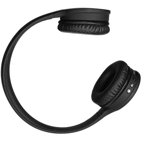 Qumo Наушники С Микрофоном – Telegraph