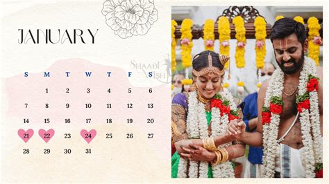 December 2024 Tamil Calendar Muhurtham Dates Jewish Holiday 2024 Calendar