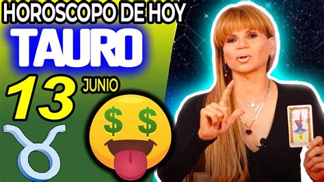 Te Vas A BaÑar Con Dinero🛁💰 Tu Destino Es Brutal🍀 Tauro ♉ Monhi 🔮