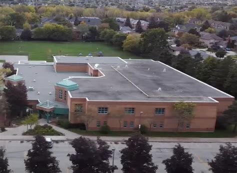 Best Schools in Burlington Ontario [Elementary & High School]