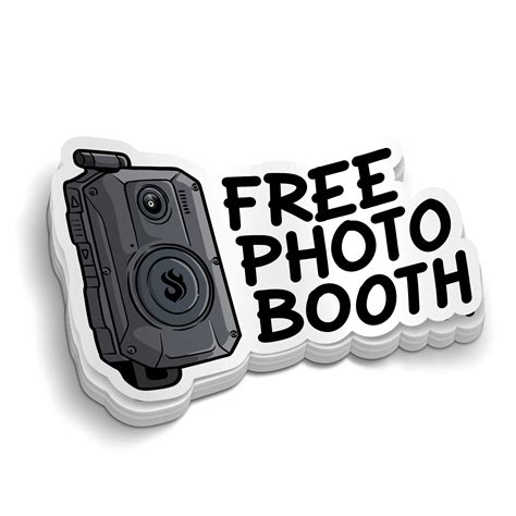Body Cam Cd Keys 1