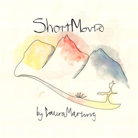 Laura Marling - Short Movie Lyrics and Tracklist | Genius