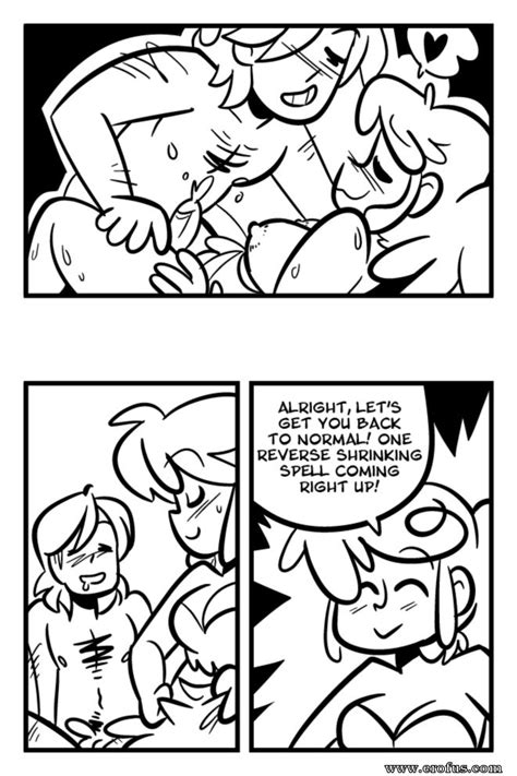 Page 9 Slipshine Comix Radio Down And Out Erofus Sex And Porn Comics