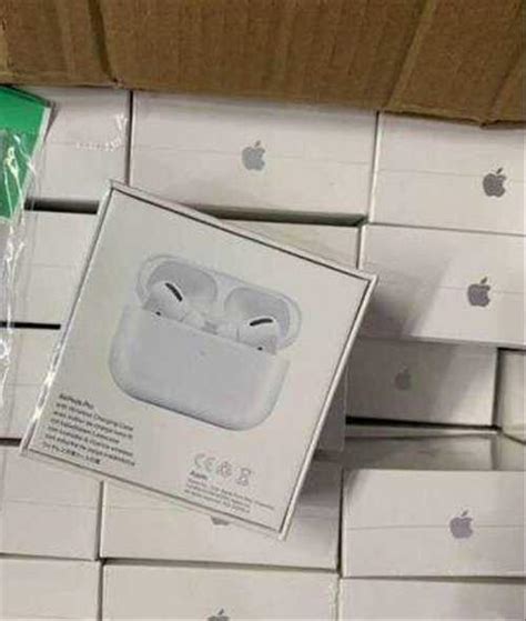 Airpods pro airoha оптом Москва | Аудио и видео техника | Festima.Ru ...