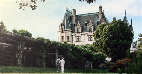 Visit Biltmore House & Gardens | Biltmore