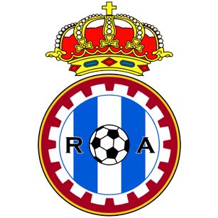 Real Avilés Club de Fútbol EcuRed