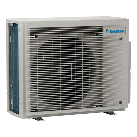 Daikin Fdxm F Canalizzabile Ultrapiatta R Climatizzatore