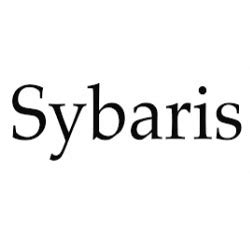 Sybaris Menu, Prices and Locations - Central Menus