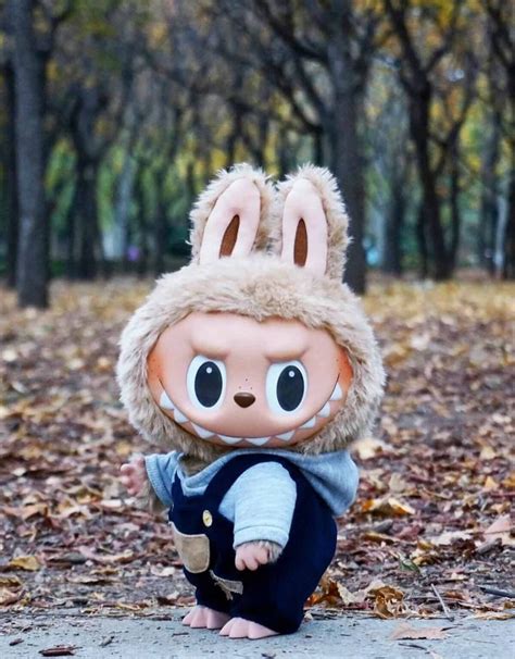 Labubu: What Makes Kids and Parents Love Them So Much