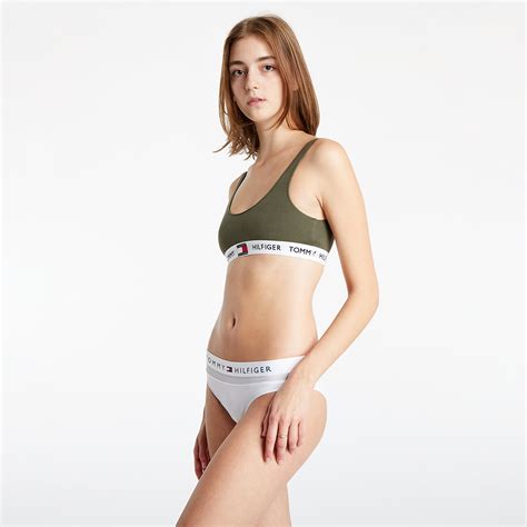 Tommy Hilfiger Bikini